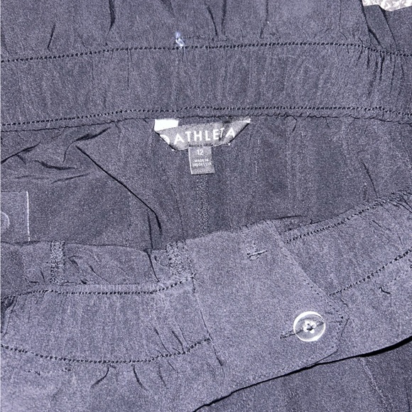 Athleta Skyline Pant in Black - Picture 5 of 5